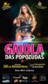 /album/noite-dub-sound-imperdivel-/capa-gaiola-das-popozudas-26-de-novembro-em-goianesia-jpg/